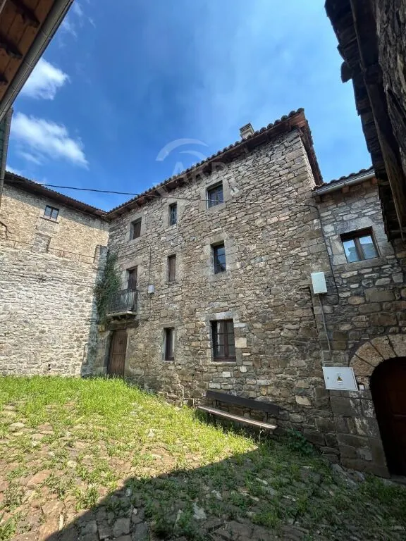 Casa en Pamplona/Iruña — 12