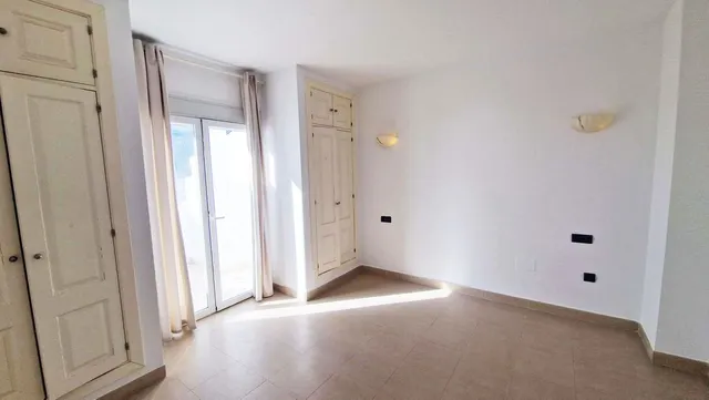 Apartamento 2 habitaciones 90m² en venta - Centro — 8