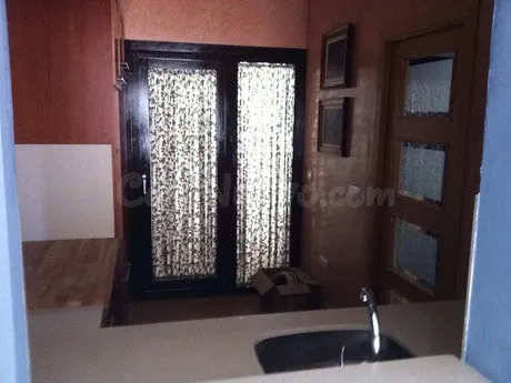 Casa 5 habitaciones 313m² en venta - Málaga - foto 3