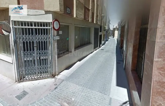 Venta piso en Lucena (Córdoba) - foto 2