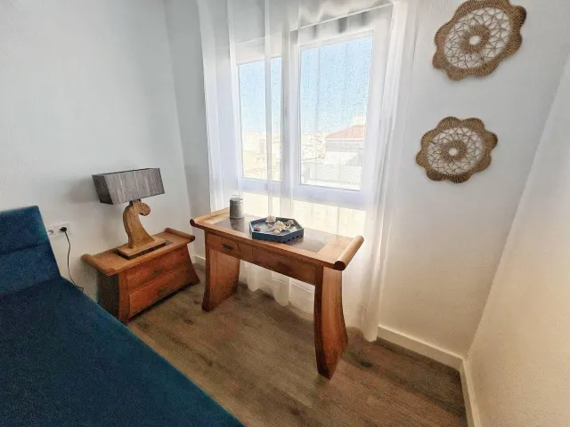 Ático 3 habitaciones 84m² en venta - torrevieja — 50