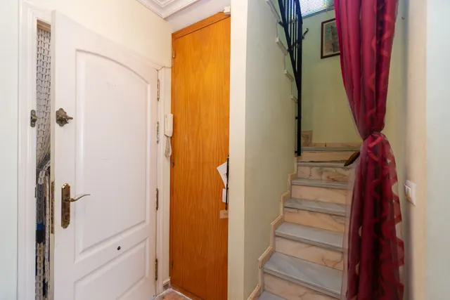 Villa 4 habitaciones 158m² en venta - Cabo Roig — 16