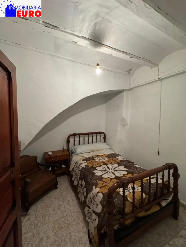 ¡CASA EN VENTA EN BOLBAIT! — 19