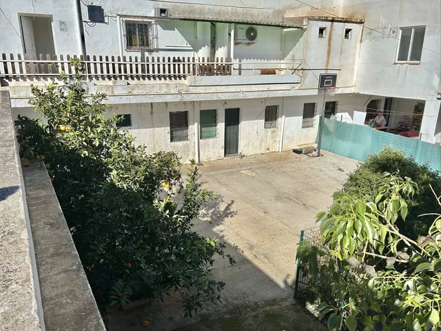 Piso 8 habitaciones 300m² en venta - Guadiaro — 8