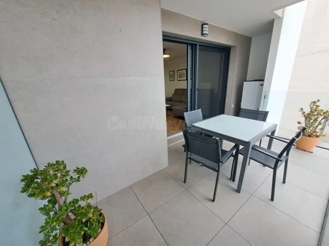 Exclusiva vivienda nueva en Alzira (Huerto de Galvañón) - To - foto 4