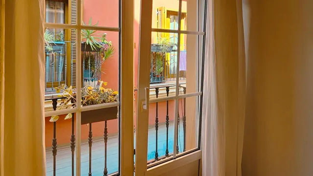 Casa independiente en el casco histórico de Gandia — 34