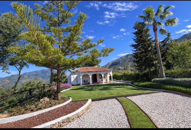 Chalet 2 habitaciones 67m² en venta - Istan pueblo — 8
