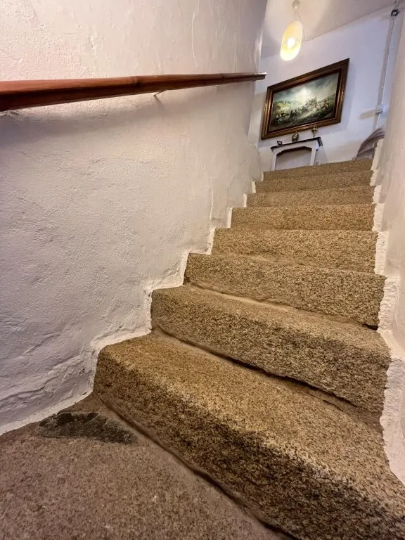 Preciosa casa rehabilitada en Arroyo de La Luz, Cáceres!!! — 31