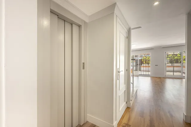 Adosado 4 habitaciones 334m² en venta - Marbella — 12