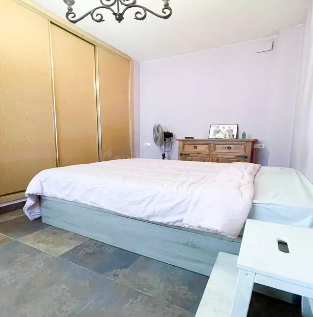 Piso 1 habitación 56m² en venta - Sur - foto 5