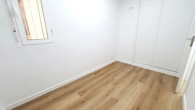 Apartamento 3 habitaciones 70m² en venta - Centro — 10