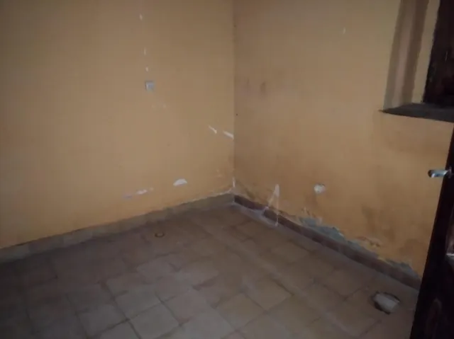 CASA PARA REFORMAR EN LAGUNA DE LOS NEGRILLOS - foto 5
