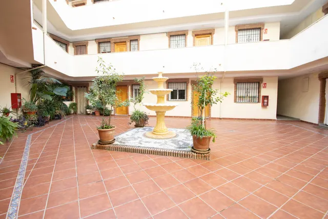 Buscas un piso con las mejores vistas despejadas !!! — 28