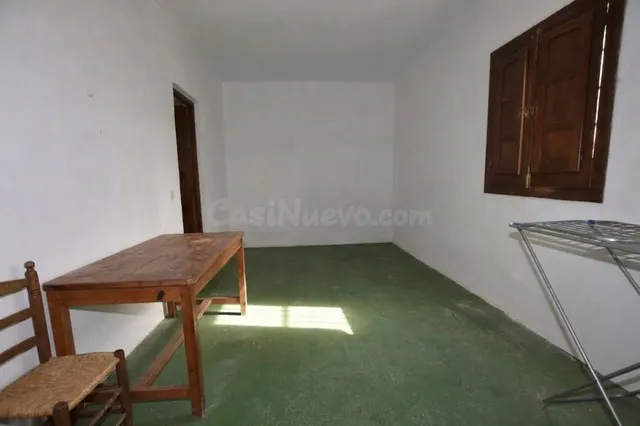 Casa de campo-Masía en Venta en Ronda Málaga — 19