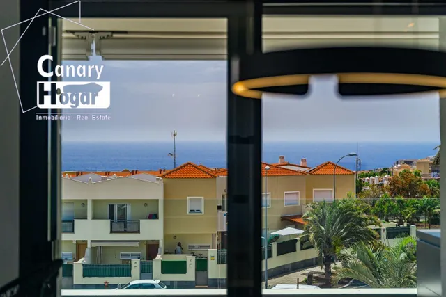 Ático, 3 dormitorios en venta en Costa Adeje — 25