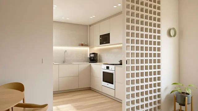 PISO DE OBRA NUEVA CON 3 habitaciones EN CALELLA - foto 2