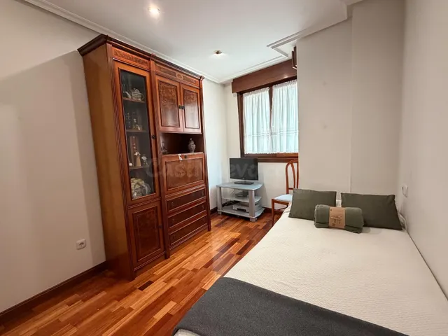 EXCLUSIVA VIVIENDA EN AVENIDA DE LA COSTA – PRIVACIDAD, CONF - foto 4