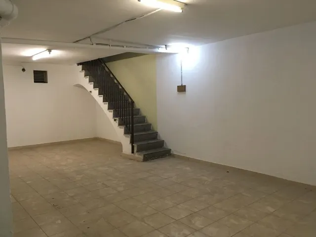 Local comercial en venta en Vilanova i la Geltrú — 3