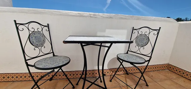 Adosado 3 habitaciones 246m² en venta - Costa del Sol — 17