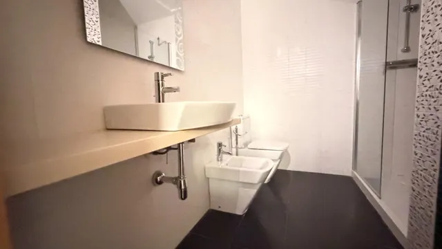 Espectacular Apartamento en Los Arenales del Sol con Vistas al Mar — 43