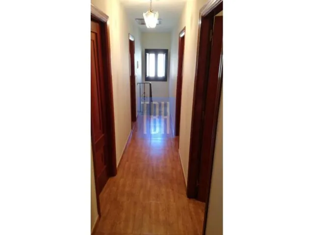 Casa en venta en Barracel — 6