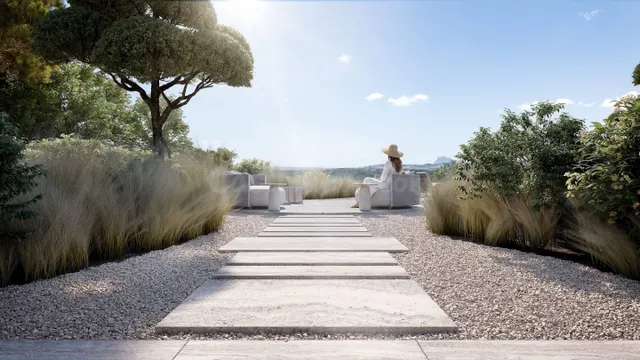 Villa 7 habitaciones 1825m² en venta - La Reserva — 35