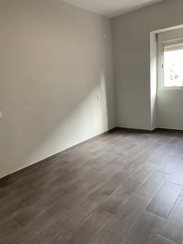 Se alquila precioso piso reformado, listo para entrar a vivir — 16