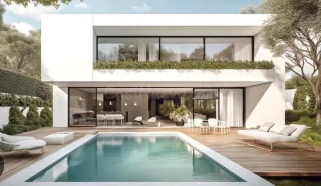 ¡¡NOVEDAD!! TERRENO DE 600M2 EN VENTA EN LA ZONA DE CABRAL - foto 2