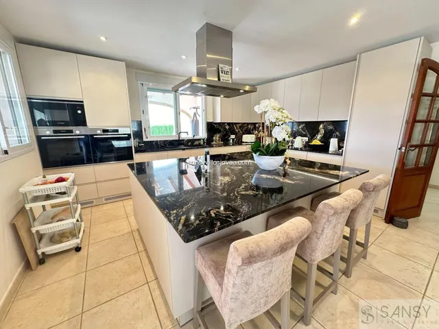 Casa-Chalet en Venta en Javea/Xabia Alicante — 16