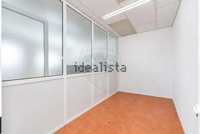 Chalet 4 habitaciones 268m² en venta - Aves — 43