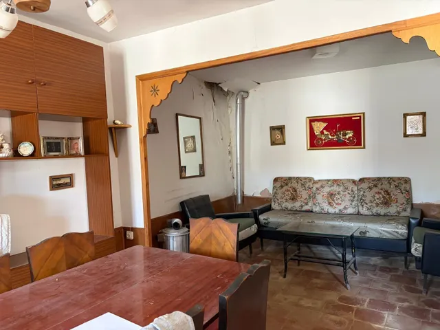Vivienda con encanto — 13