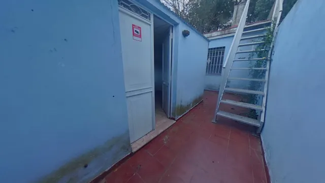 Casa 3 habitaciones 103m² en venta - Pilarica — 19