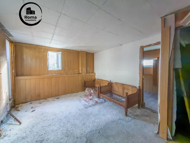 Finca rústica de AGUACATES con CONTRUCCIÓN de 37 m2 en Los G - foto 5