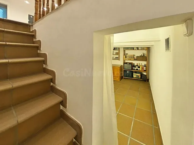 CASA ADOSADA DE 4 habitaciones EN CASTELLAR DEL VALLÈS - foto 2