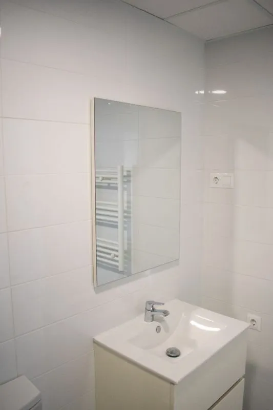 Apartamento 2 habitaciones 75m² en venta - Puerto — 27
