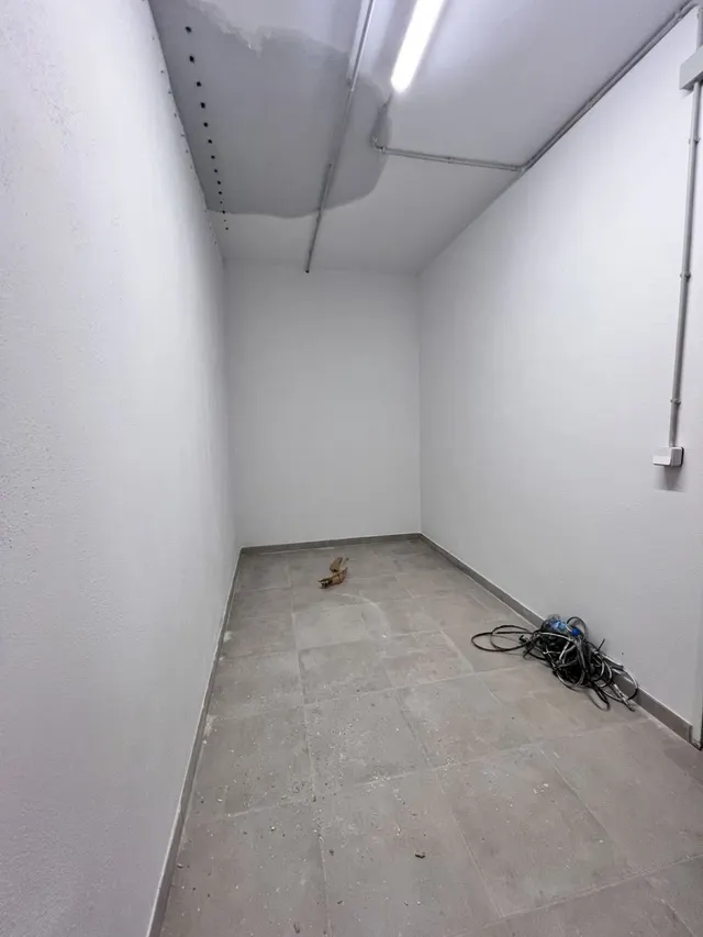 Apartamento 3 habitaciones 143m² en venta - La Cala de Mijas — 25