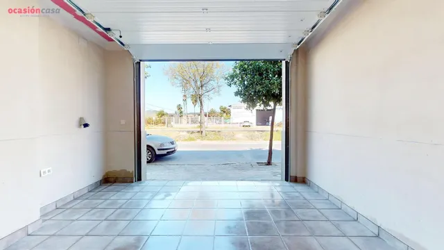 Vivienda de nueva construcción en Villarrubia. — 5