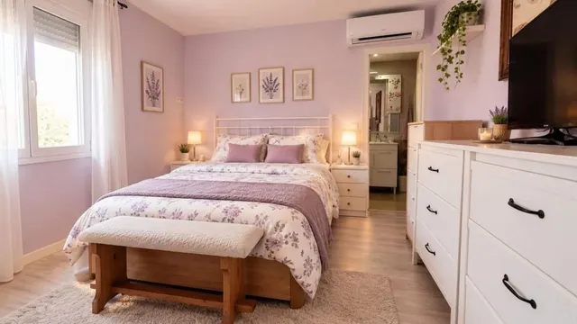Apartamento 2 habitaciones 114m² en venta - Punta Prima — 12