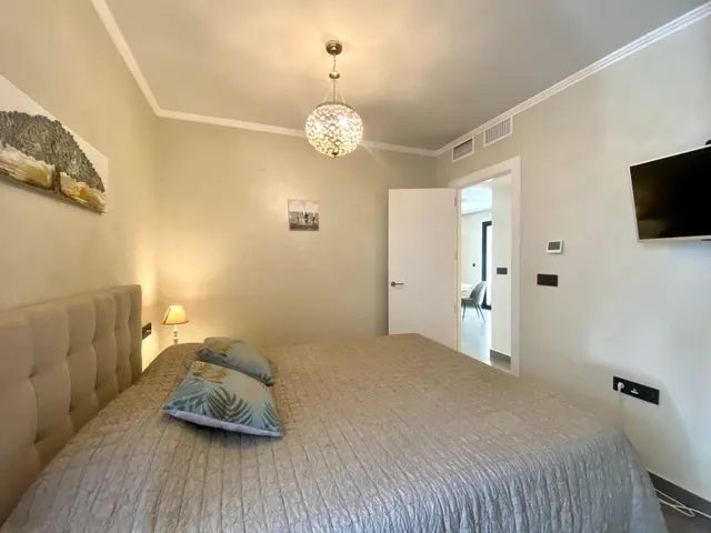 Bungalow 3 habitaciones en venta - Las Ramblas — 20