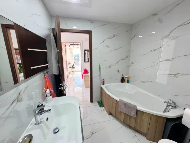 Apartamento 2 habitaciones 81m² en venta - Miramar - Torre del Moro — 17