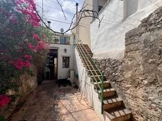 Casa de pueblo en Sencelles — 12