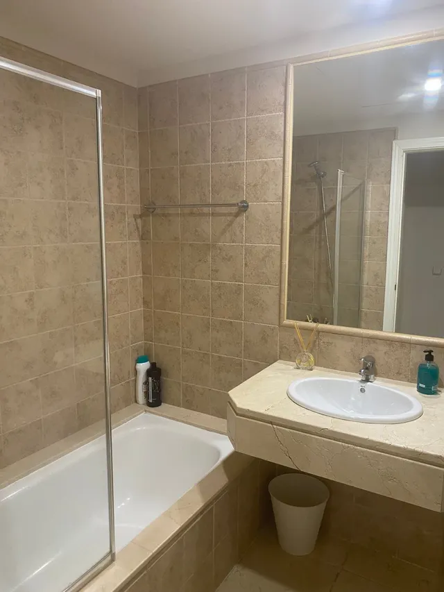Apartamento 2 habitaciones 99m² en venta - Costa Del Sol — 15
