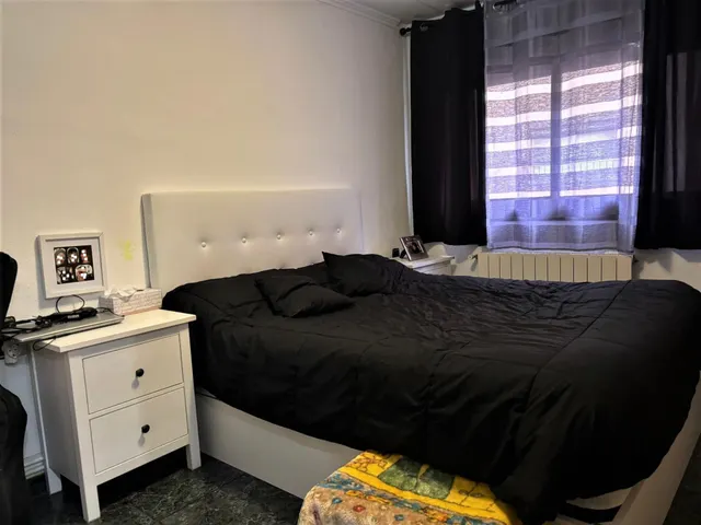 Venta Piso en CAN PALET — 15