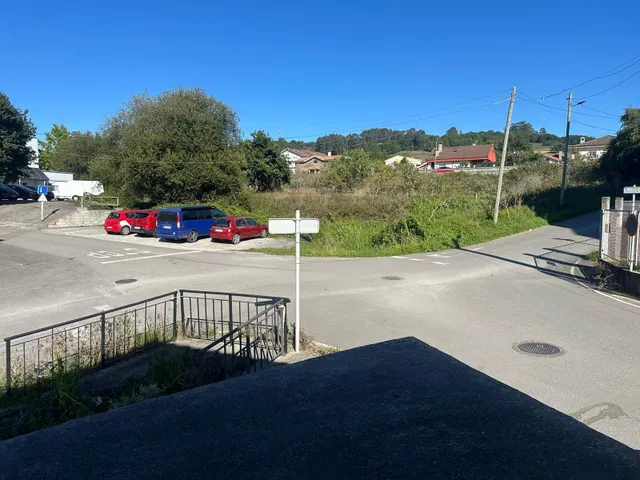 Encantadora Casa de Pueblo en Soto del Barco - ¡Tu Refugio Ideal!  Cómpralo por 321€ / mes — 17