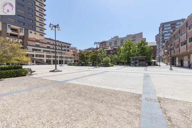 Piso 3 habitaciones 112m² en alquiler - Constitucion - foto 5