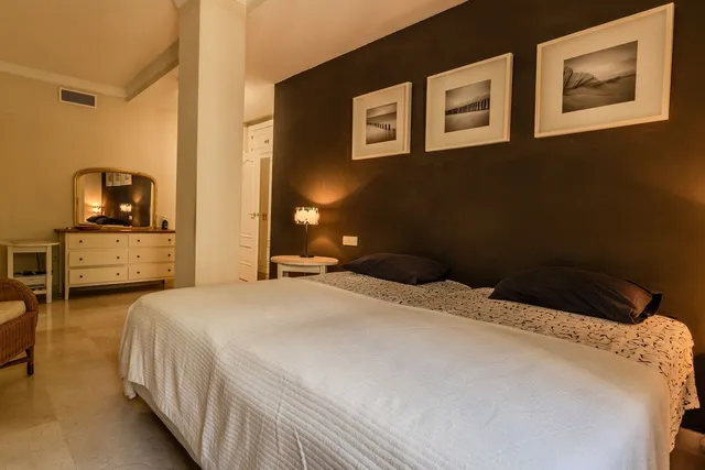 Apartamento 3 habitaciones 154m² en venta - Marbella — 14