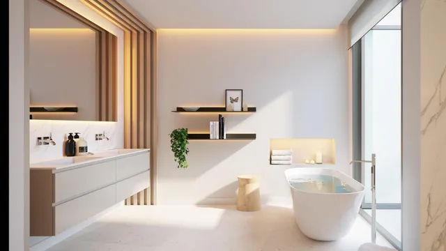 VENTA-APARTAMENTOS-BENAHAVIS-3D-3B-178M2-ULTIMAS UNIDAD-LLAE EN LA MANO — 27