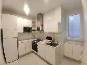 Piso Reformado en Alquiler – Centro de Alicante - foto 4