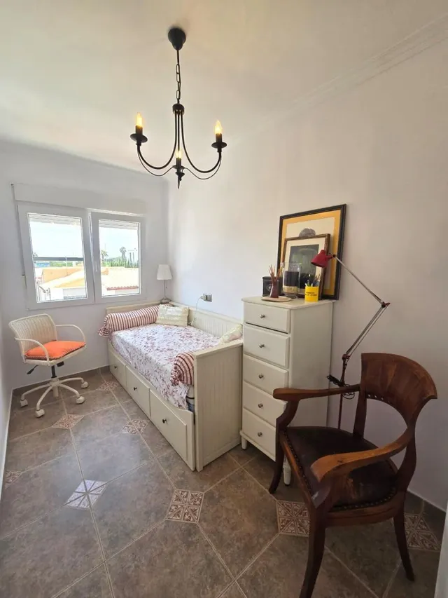 Casa 3 habitaciones 78m² en venta - La siesta — 31