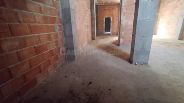 LOCAL COMERCIAL - foto 3